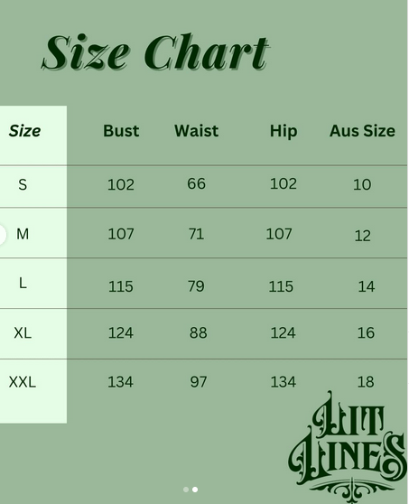 The Mind Is A Blade Singlet