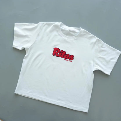 Ritas Baby Tee