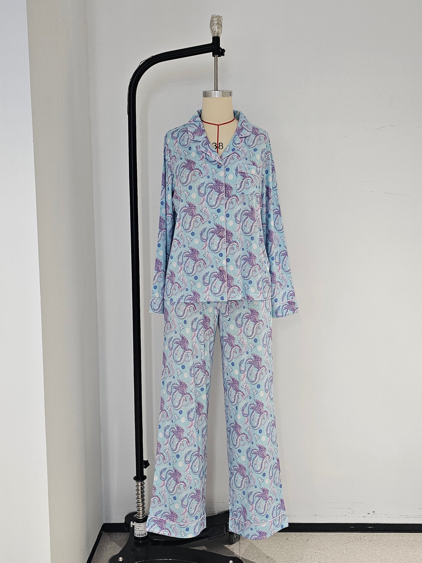 Lit Lounge Club QUARTERLY Subscription