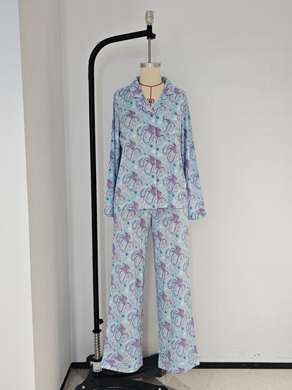 Lit Lounge Club QUARTERLY Subscription