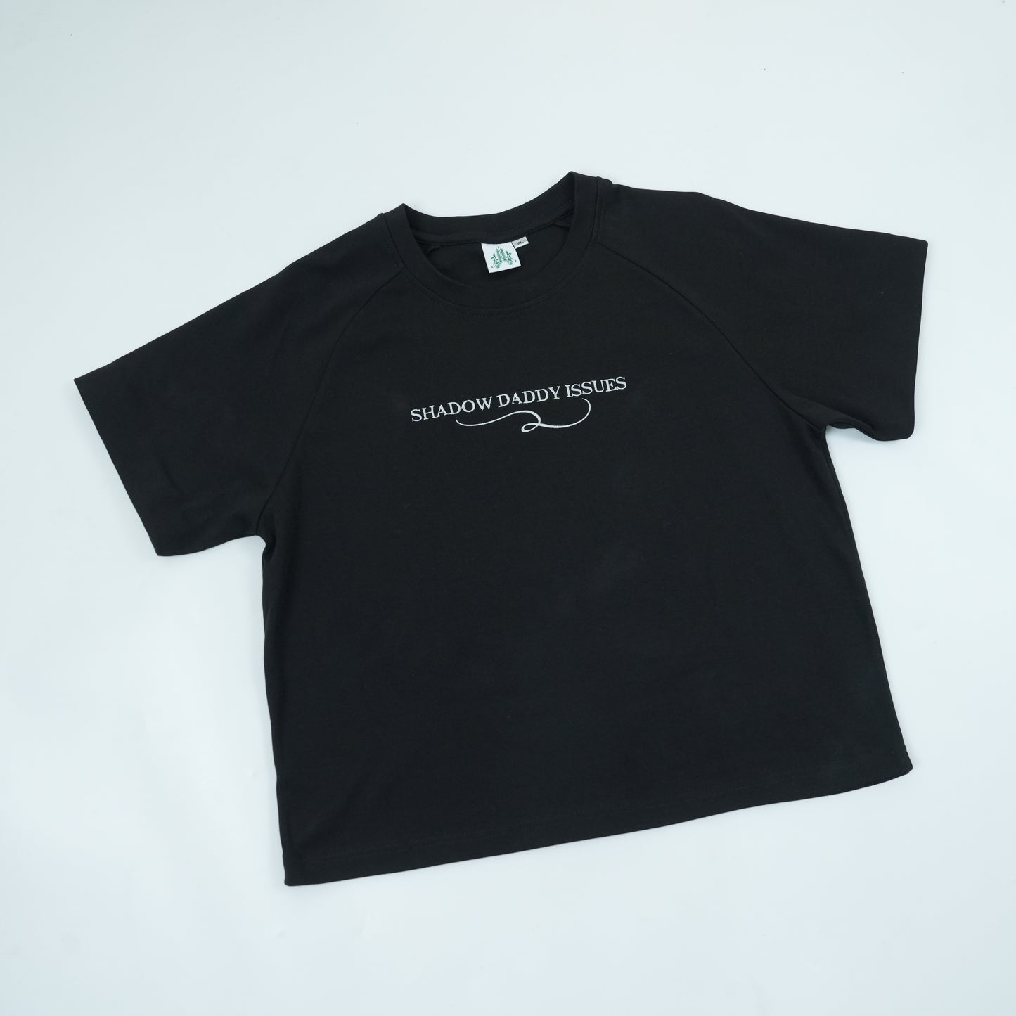 PRE ORDER- Shadow Daddy Tee