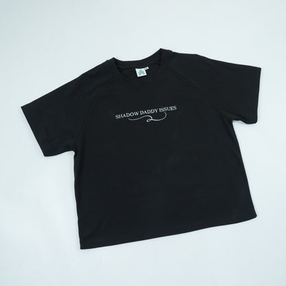 PRE ORDER- Shadow Daddy Tee