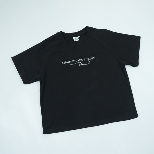 PRE ORDER- Shadow Daddy Tee
